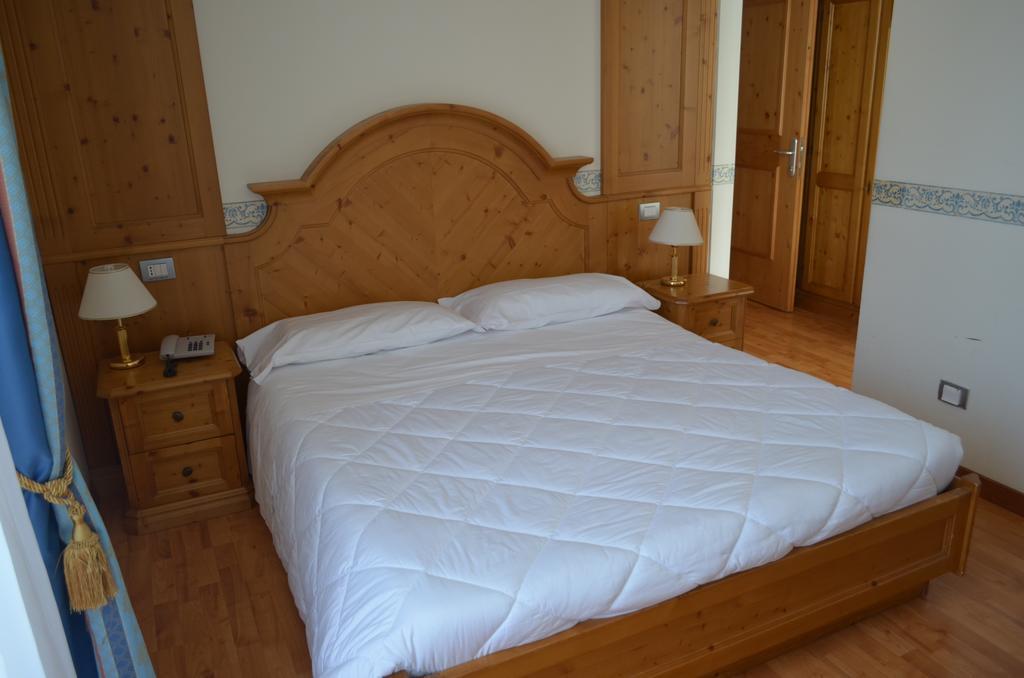 Park Hotel Фолгарида Екстериор снимка