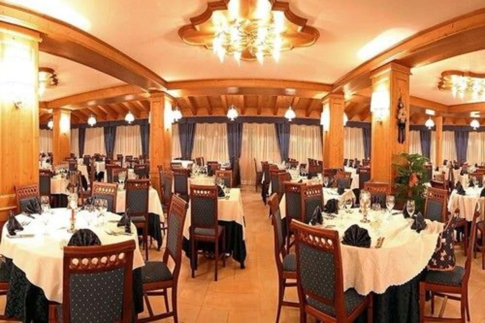 Park Hotel Фолгарида Екстериор снимка